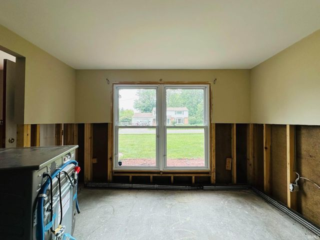 4031 Hedwig Drive, Fort Wayne, IN 46815