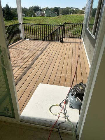 334 Van Buren Drive, Van Meter, IA 50261