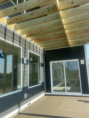 334 Van Buren Drive, Van Meter, IA 50261