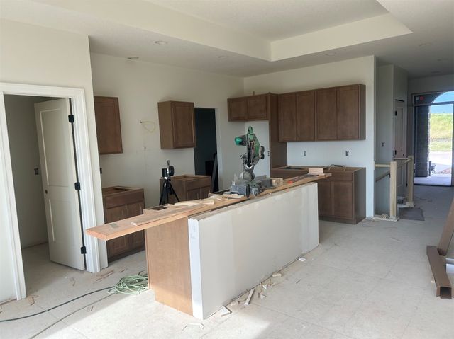 334 Van Buren Drive, Van Meter, IA 50261
