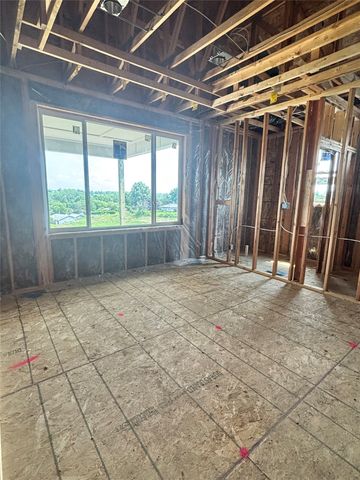 334 Van Buren Drive, Van Meter, IA 50261