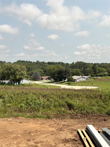 334 Van Buren Drive, Van Meter, IA 50261