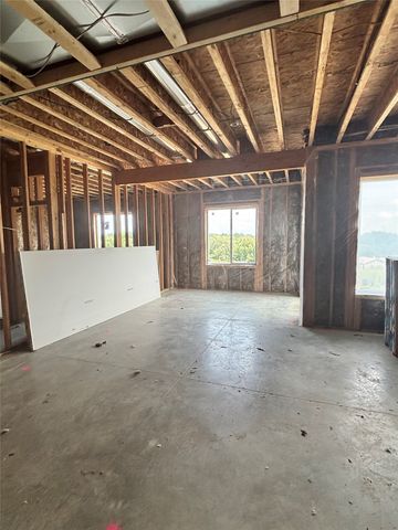 334 Van Buren Drive, Van Meter, IA 50261