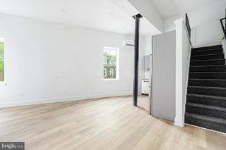 6516 GERMANTOWN AVE #2, Philadelphia, PA 19119