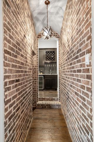 417 Boonesville Bend, Argyle, TX 76226
