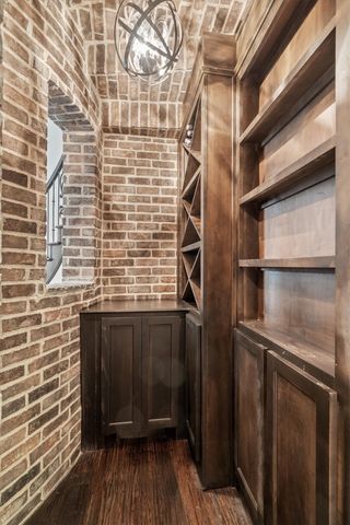 417 Boonesville Bend, Argyle, TX 76226