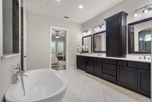 417 Boonesville Bend, Argyle, TX 76226