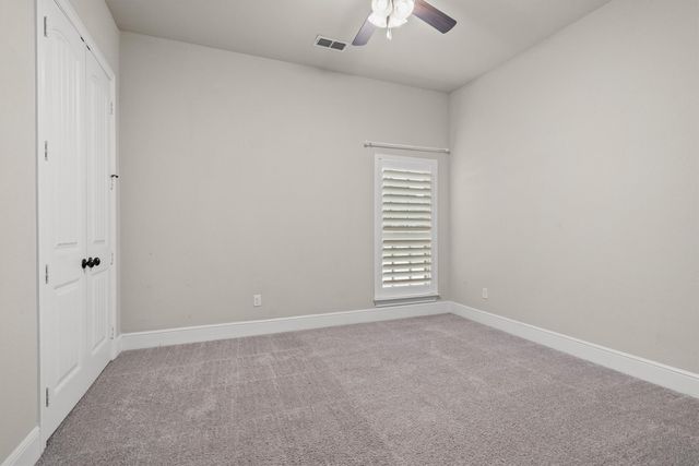 417 Boonesville Bend, Argyle, TX 76226
