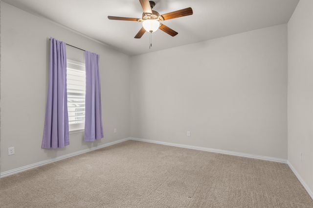417 Boonesville Bend, Argyle, TX 76226