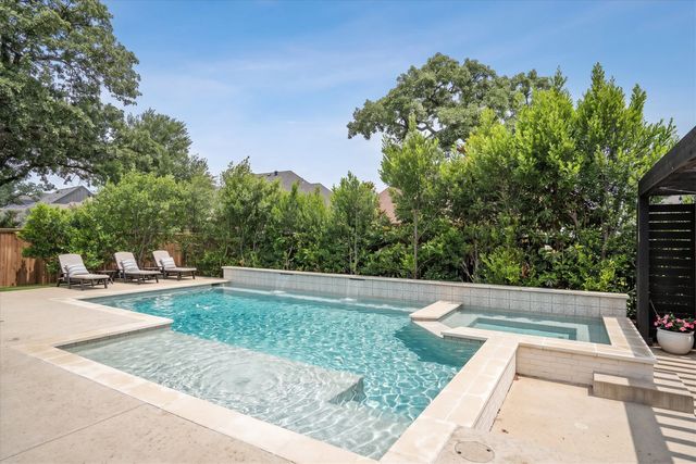 417 Boonesville Bend, Argyle, TX 76226