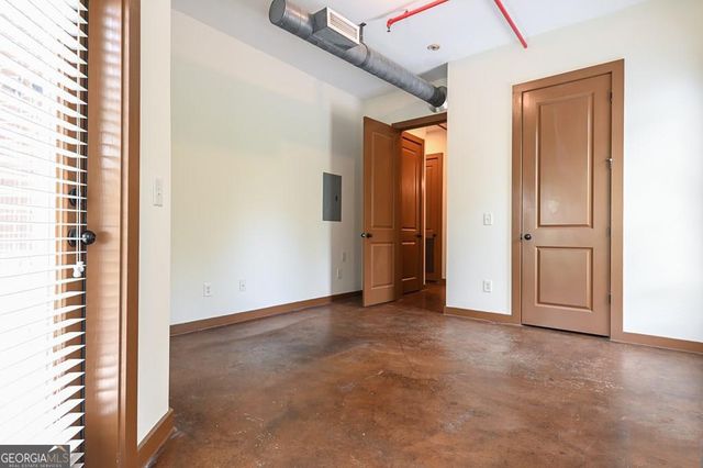 250 Martha Drive 106, Athens, GA 30606