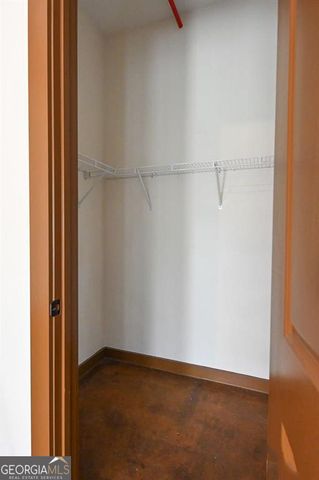 250 Martha Drive 106, Athens, GA 30606