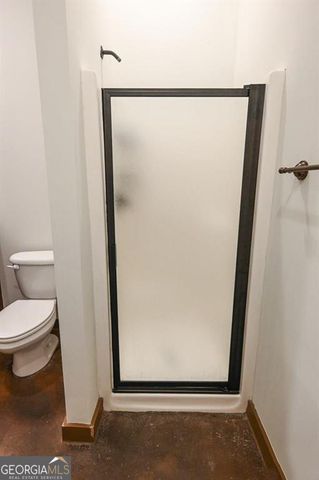 250 Martha Drive 106, Athens, GA 30606