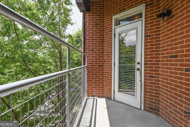 250 Martha Drive 106, Athens, GA 30606