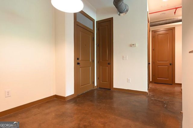 250 Martha Drive 106, Athens, GA 30606