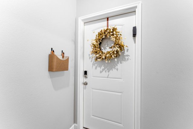 3010 N Vineyards Terrace 4, Branson, MO 65616