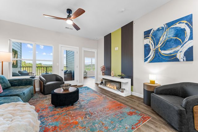 3010 N Vineyards Terrace 4, Branson, MO 65616