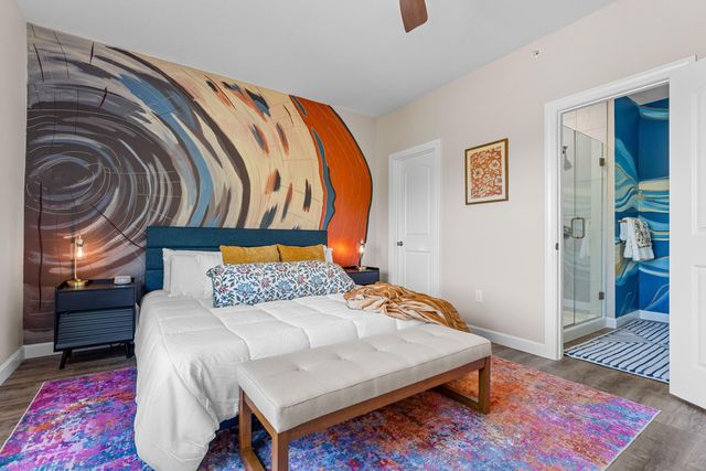 3010 N Vineyards Terrace 4, Branson, MO 65616