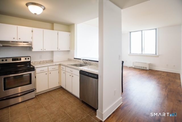 49 Day Street APT 404, Norwalk, CT 06854