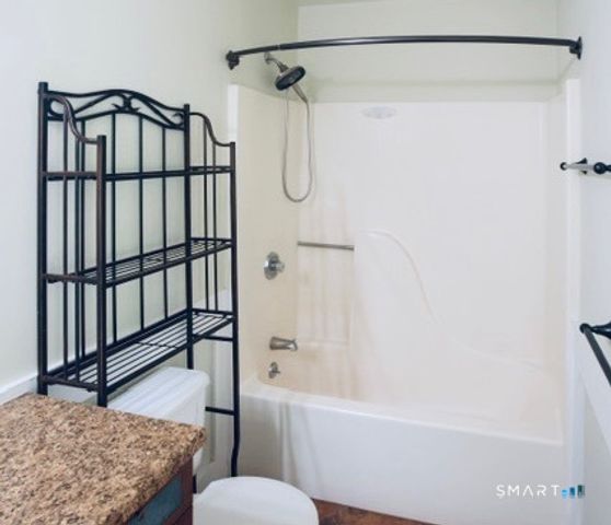 49 Day Street APT 404, Norwalk, CT 06854