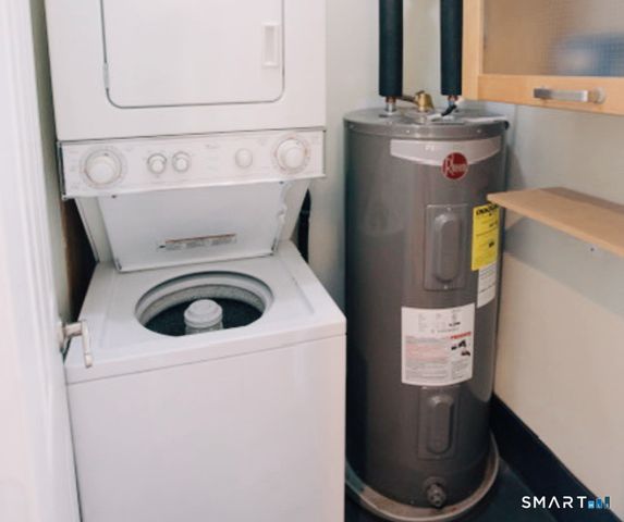 49 Day Street APT 404, Norwalk, CT 06854