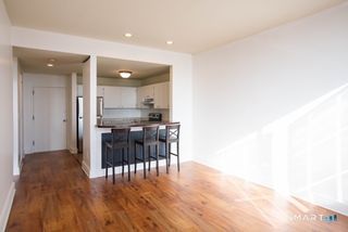 49 Day Street APT 404, Norwalk, CT 06854