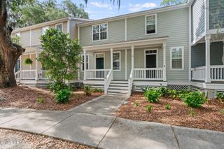1105 13th St Apt C, Port Royal, SC 29935