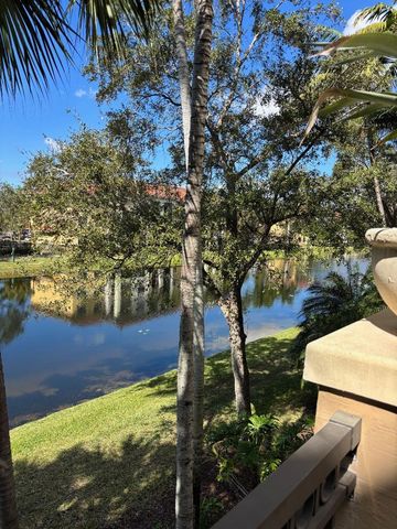 2955 NW 126th Avenue 219-5, Sunrise, FL 33323
