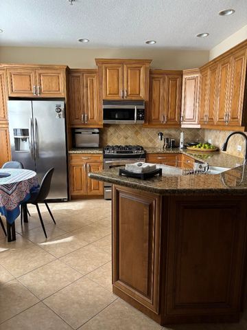 2955 NW 126th Avenue 219-5, Sunrise, FL 33323