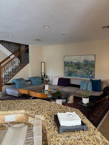 2955 NW 126th Avenue 219-5, Sunrise, FL 33323