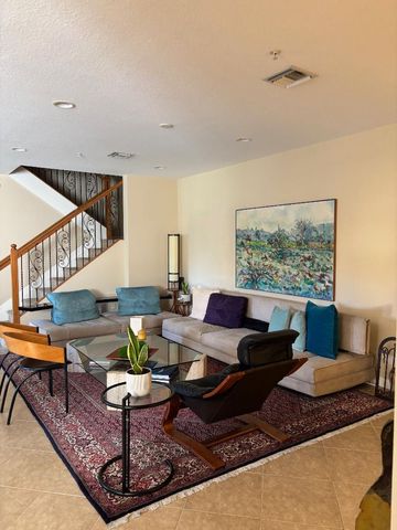 2955 NW 126th Avenue 219-5, Sunrise, FL 33323