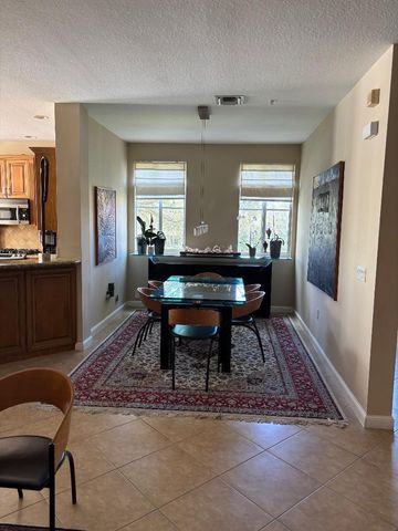 2955 NW 126th Avenue 219-5, Sunrise, FL 33323