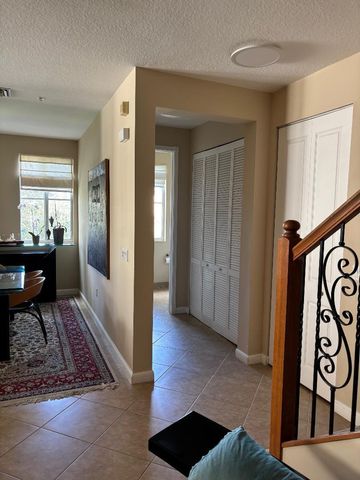2955 NW 126th Avenue 219-5, Sunrise, FL 33323