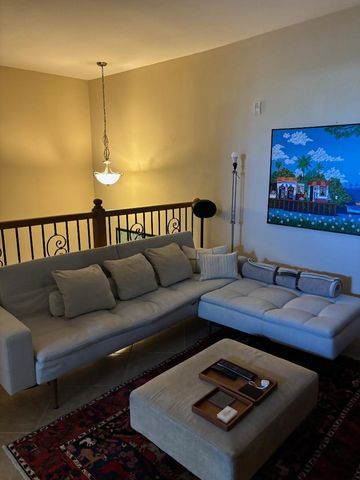 2955 NW 126th Avenue 219-5, Sunrise, FL 33323