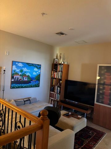 2955 NW 126th Avenue 219-5, Sunrise, FL 33323