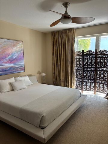 2955 NW 126th Avenue 219-5, Sunrise, FL 33323