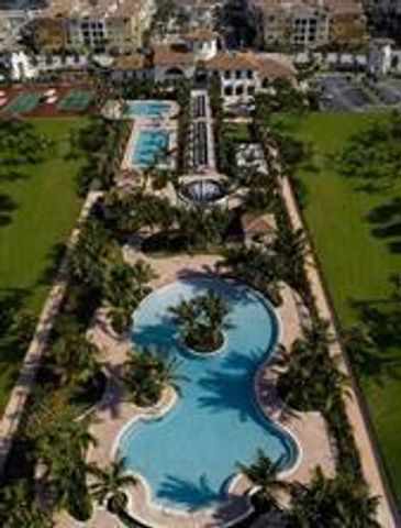 2955 NW 126th Avenue 219-5, Sunrise, FL 33323