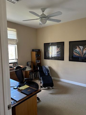 2955 NW 126th Avenue 219-5, Sunrise, FL 33323