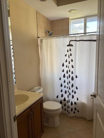 2955 NW 126th Avenue 219-5, Sunrise, FL 33323