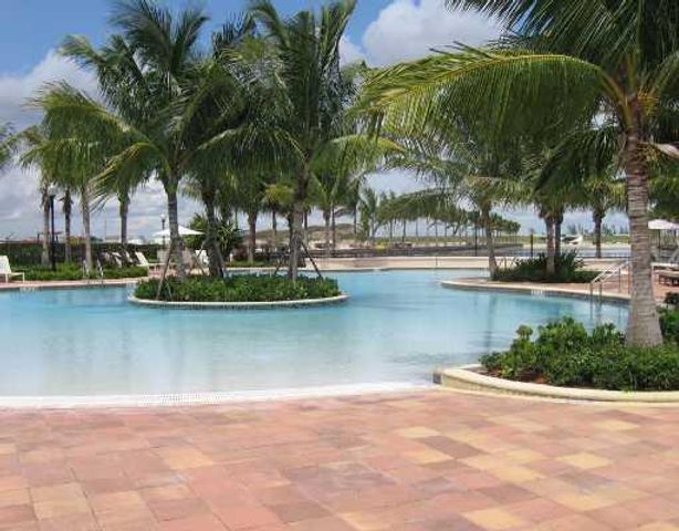 2955 NW 126th Avenue 219-5, Sunrise, FL 33323