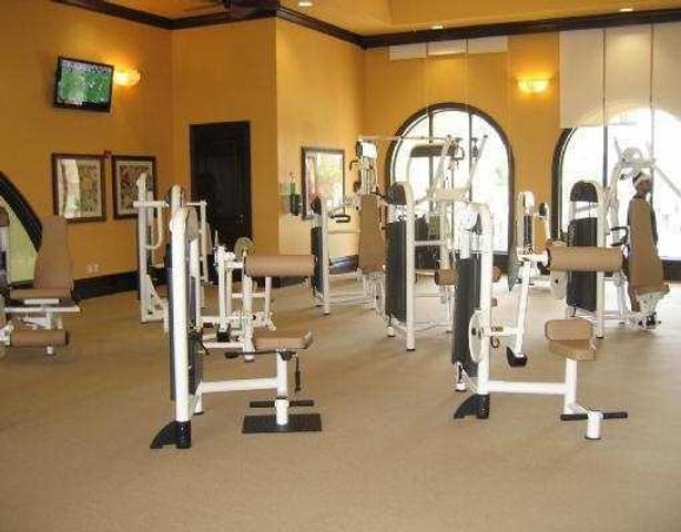 2955 NW 126th Avenue 219-5, Sunrise, FL 33323