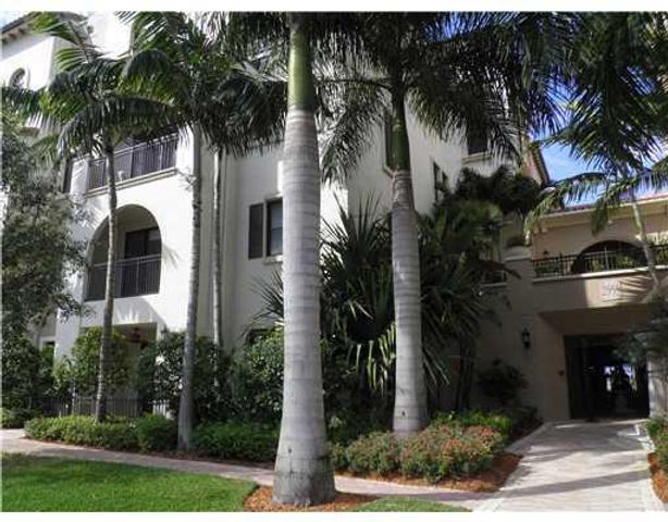2955 NW 126th Avenue 219-5, Sunrise, FL 33323