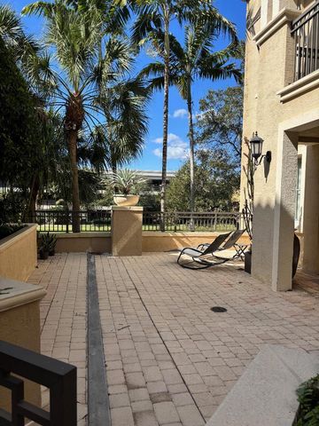 2955 NW 126th Avenue 219-5, Sunrise, FL 33323