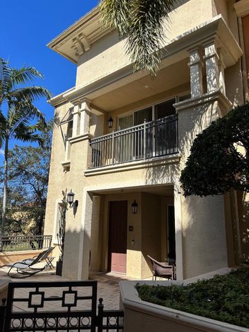 2955 NW 126th Avenue 219-5, Sunrise, FL 33323