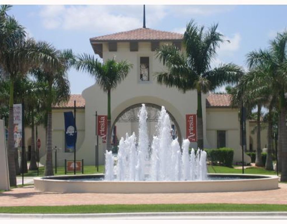 2955 NW 126th Avenue 219-5, Sunrise, FL 33323