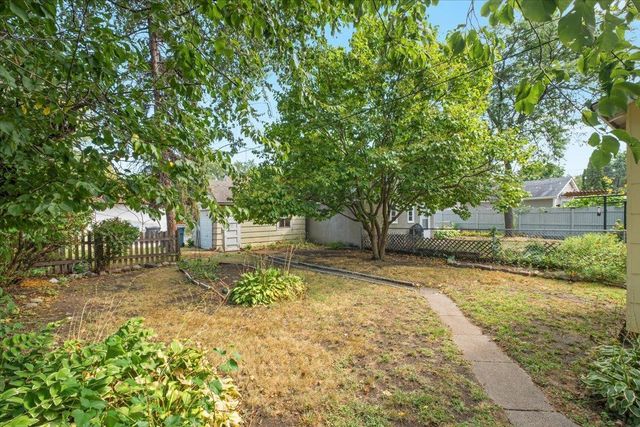 3213 42nd Avenue S, Minneapolis, MN 55406