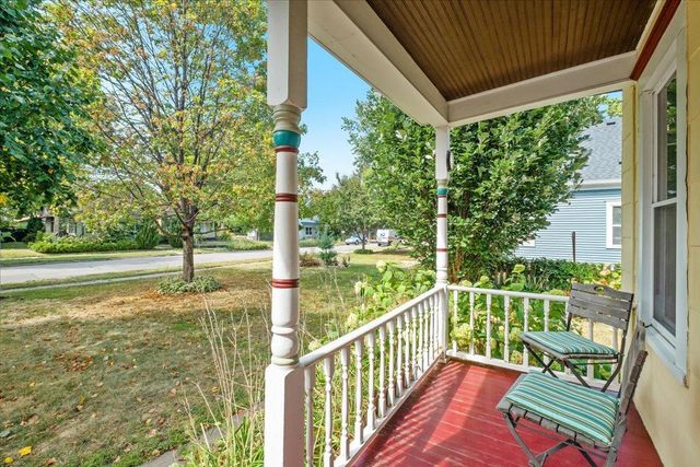 3213 42nd Avenue S, Minneapolis, MN 55406