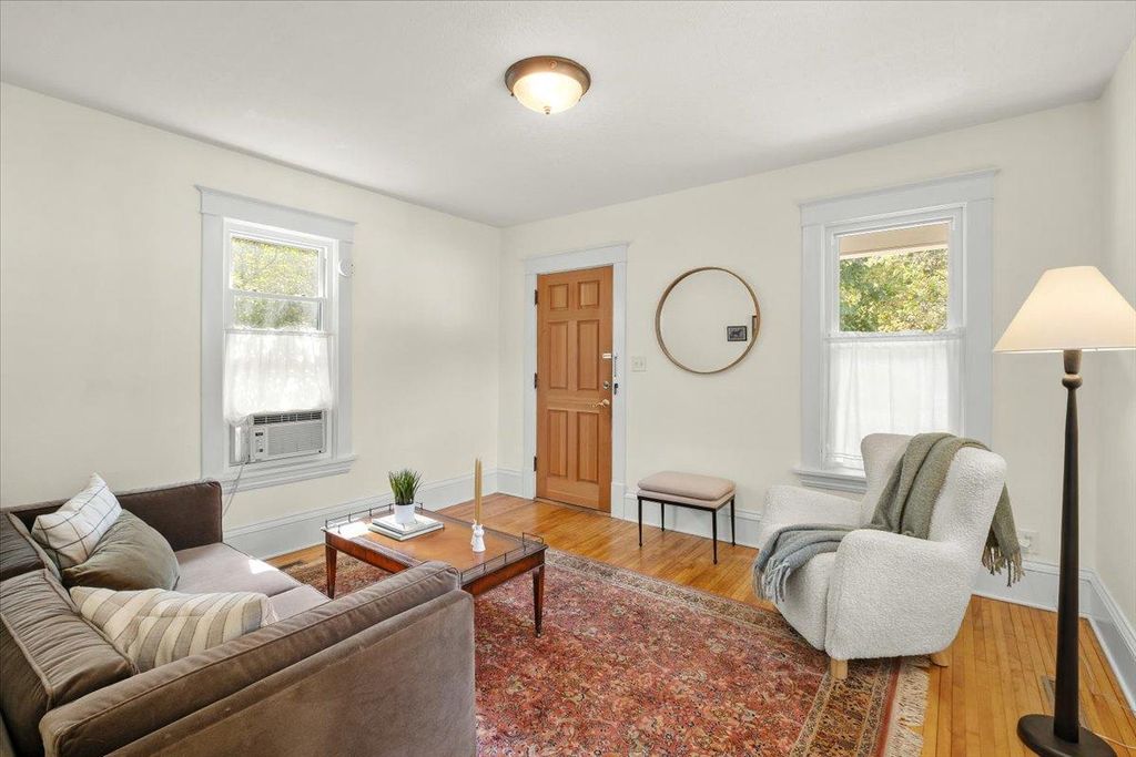 3213 42nd Avenue S, Minneapolis, MN 55406 — photo 5