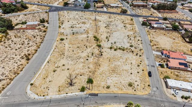 66659 6th, Desert Hot Springs, CA 92240