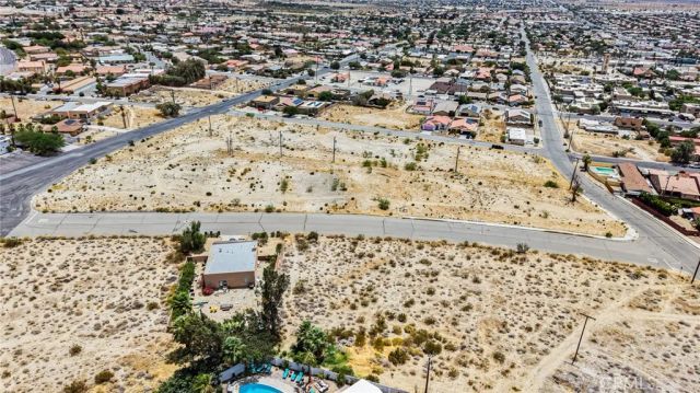 66659 6th, Desert Hot Springs, CA 92240